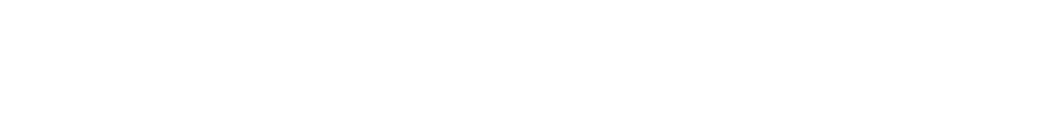 Armani/Casa