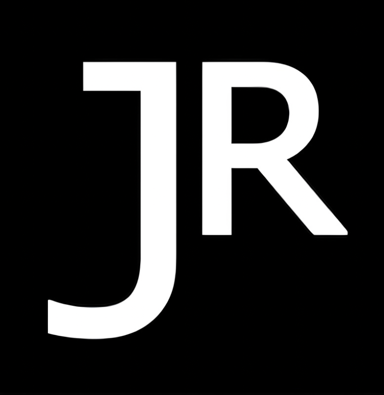 JR