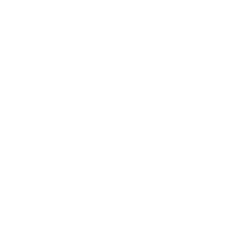 JR Studio