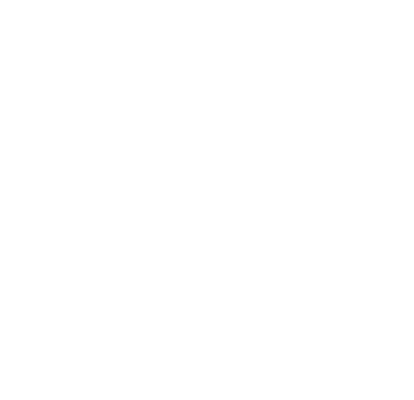 Marmi