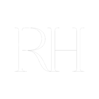 Restoration Hardware